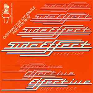 Side Effect - Effective