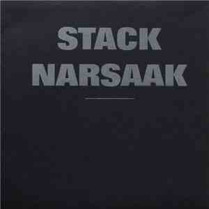 Stack / Narsaak - Stack / Narsaak