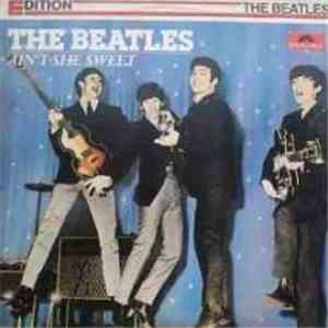 The Beatles - Ain't She Sweet