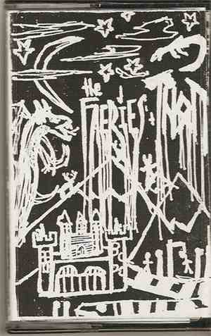 The Faeries / Thou  - Live In Baton Rouge, Louisiana