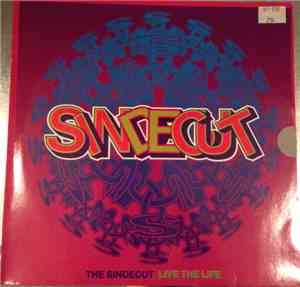 The Sindecut - Live The Life