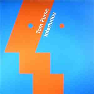 Tom Furse - Interludes