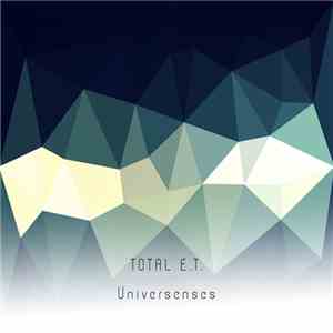 Total ET - Universenses