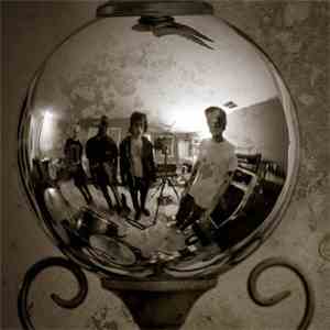 Troublemaker  - The Sons Of No One