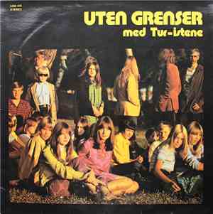 Tur-Istene - Uten Grenser