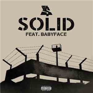 Ty$ Feat. Babyface - Solid
