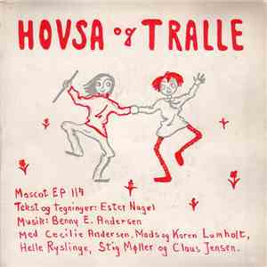 Unknown Artist - Hovsa Og Tralle