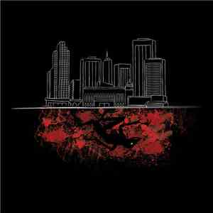 Unreal City  - Frammenti Notturni
