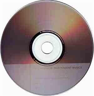Various - 90's Japanese Independent Musics