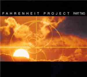 Various - Fahrenheit Project - Part Two