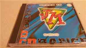 Various - JM Traxx 16