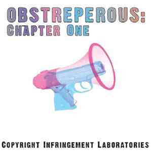 Various - Obstreperous: Chapter One