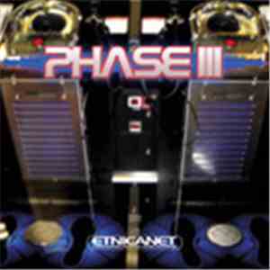 Various - Phase III
