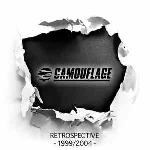 Various - Retrospective 1999/2004