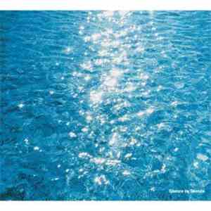 Various - Silence By Silence