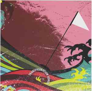 Various - Transfiguration Songs