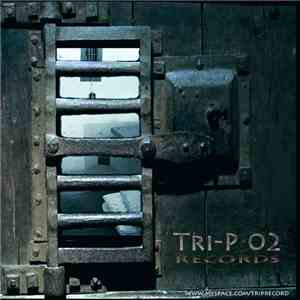 Various - Tri-P 02