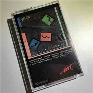Vector  - Please Stand By