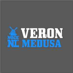 Veron - Medusa