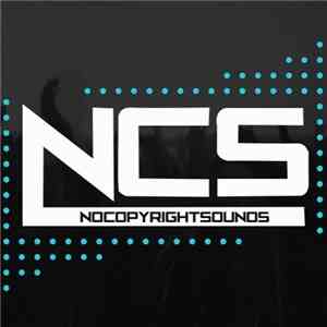Warptech Ft. Cory Friesenhan - Resolution