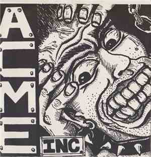 ACME Inc. - ACME Inc.