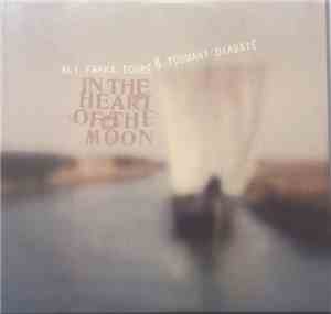 Ali Farka Touré & Toumani Diabaté - In The Heart Of The Moon