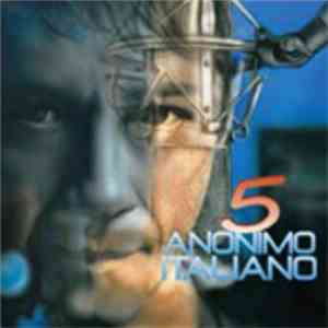 Anonimo Italiano - 5 five