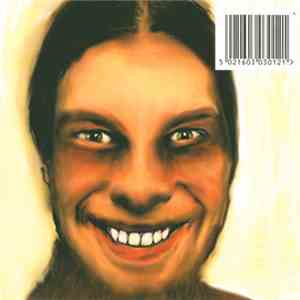 Aphex Twin - ...I Care Because You Do