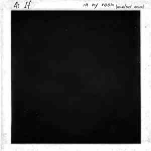 As If - In My Room (Remastered Version)