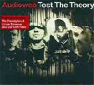 Audioweb - Test The Theory