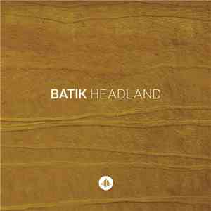 Batik - Headland