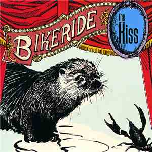 Bikeride - The Kiss