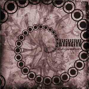 Black Spring Monolith - Of Silence And Tears