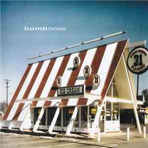 Bombones - Bombones