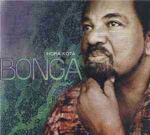Bonga - Hora Kota