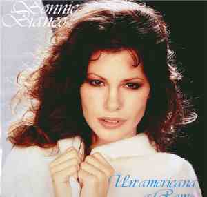 Bonnie Bianco - Un' Americana A Roma