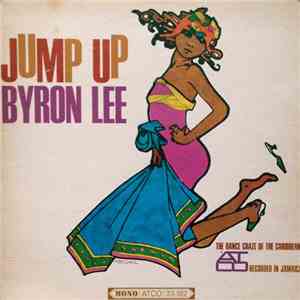 Byron Lee - Jump Up