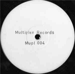 CH Connection - Push Me