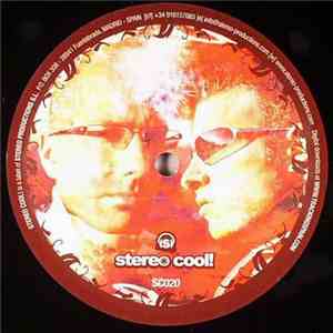 Chus & Ceballos - Wrong About Me (House Mixes)