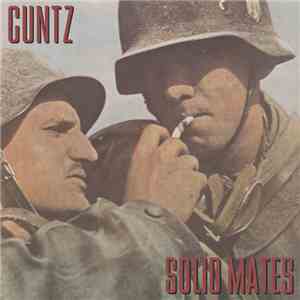 Cuntz - Solid Mates