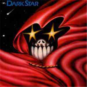Dark Star  - Dark Star