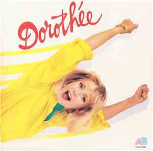 Dorothée - Attention Danger