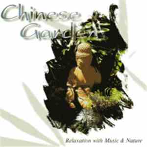 Dragon Orchestra - Chinese Garden