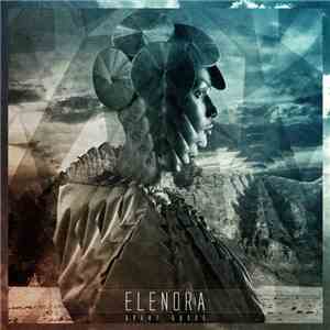 Elenora - Avant-Garde