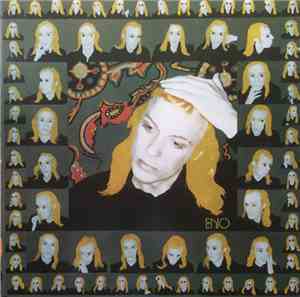 Eno - Taking Tiger Mountain (By Strategy)