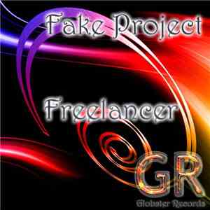 Fake Project - Freelancer