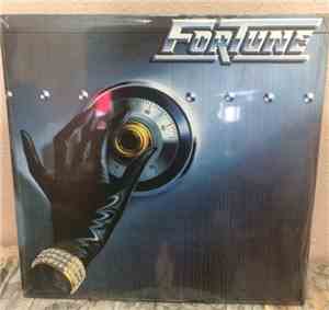 Fortune  - Fortune