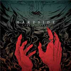 Hardside  - The Madness