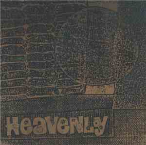 Heavenly - I Fell In Love Last Night