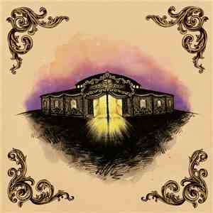 Horrorshow  - Live At The Spiegeltent